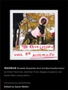 The Revolution Will Be Accessorized@
